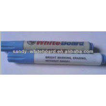 Magnetic Whiteboard marker, washable marker